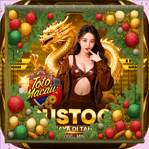 asustogel — galeri pratinjau - APK Resmi
