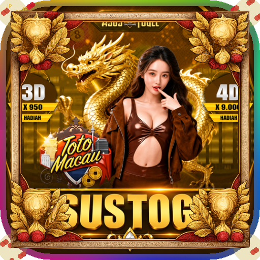 asustogel — galeri pratinjau Resmi APK